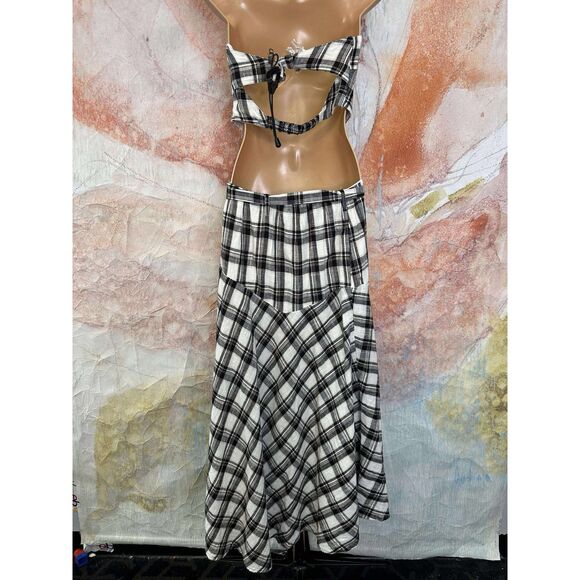 Free People After You Set $168 - Picture 7 of 8